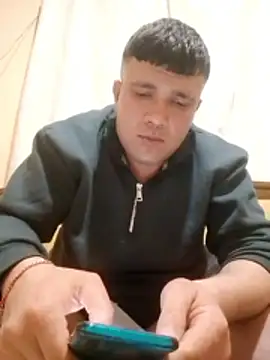 canercakan (M young) - 250