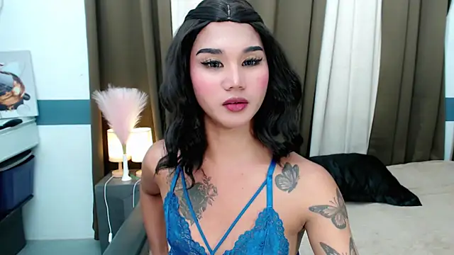 lil_fantacy - Lil_fantacy's free webcam - UK Sex Cams