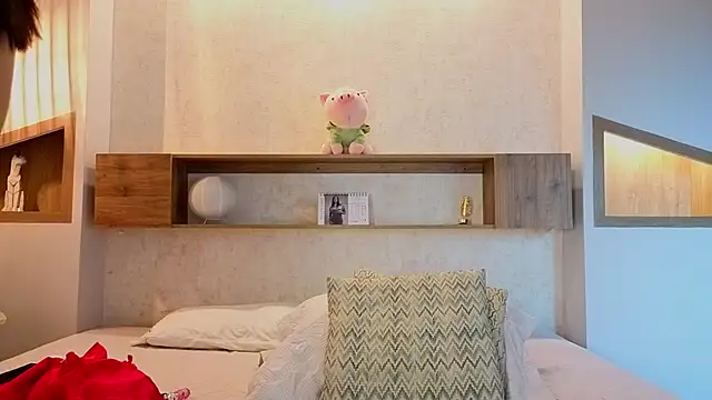 Emilly_Beaumont webcam