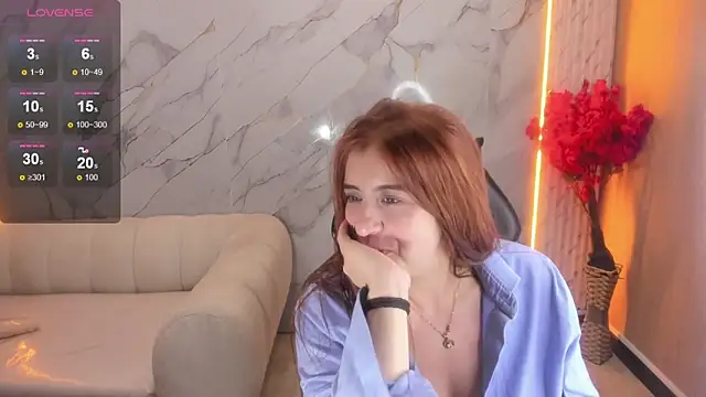 andrea_tasty_tf webcam