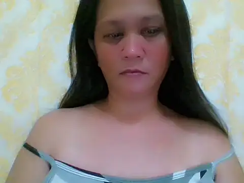 divinegrace1983 webcam