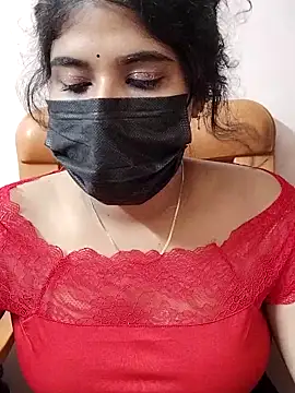 sunitha28 - Sunitha28's free webcam - UK Sex Cams