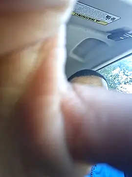 Willybigcock1981 webcam