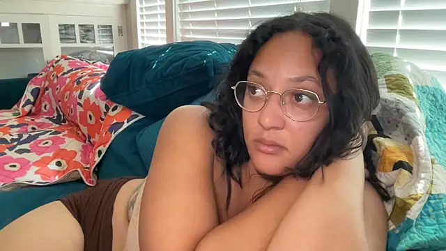 dreamyriri - Dreamyriri's free webcam - UK Sex Cams