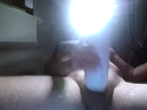 tibci12789 - Tibci12789's free webcam - UK Sex Cams