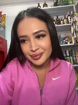 Sara_fun live sex cam