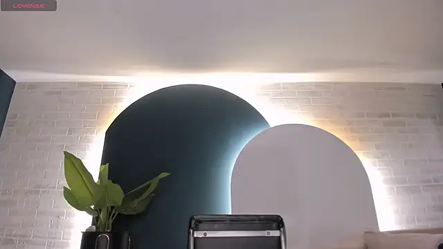 sunnyrivers - SunnyRivers's free webcam - UK Sex Cams