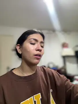 mila_morgan - Mila_Morgan's free webcam - UK Sex Cams