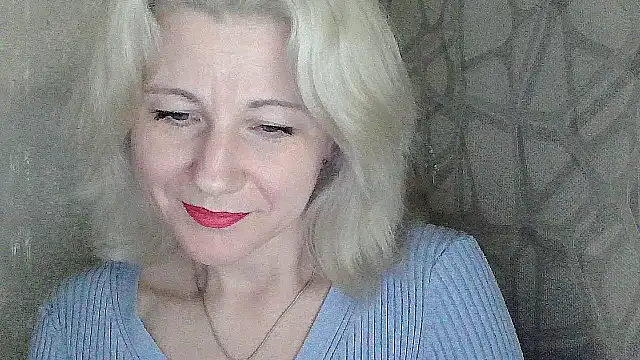 Katerina-Kissa webcam