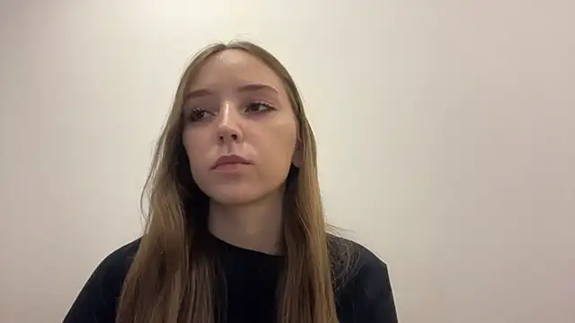 TanjaBrounson webcam