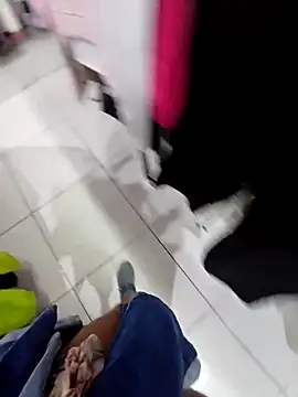 lupita_sol - Lupita_sol's free webcam - UK Sex Cams