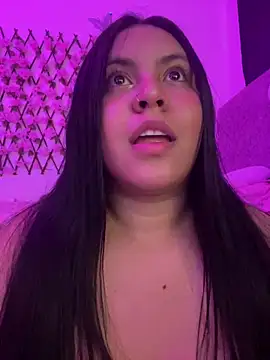 Webcam Model (Dominic_Schmit01) is live