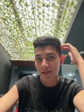 fireguy_99 - FireGuy_99's free webcam - UK Sex Cams