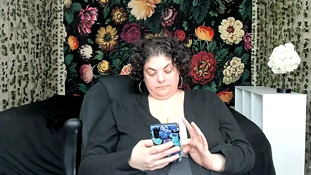 exxxotic_melons - Exxxotic_Melons's free webcam - UK Sex Cams