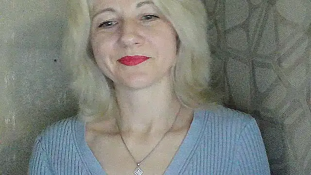 Katerina-Kissa webcam