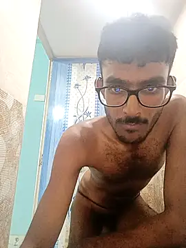 manikanda64 - Manikanda64's free webcam - UK Sex Cams