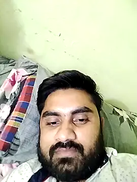 loyalboy_0052 live sex cam