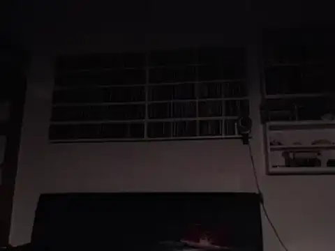 daviixx live sex cam