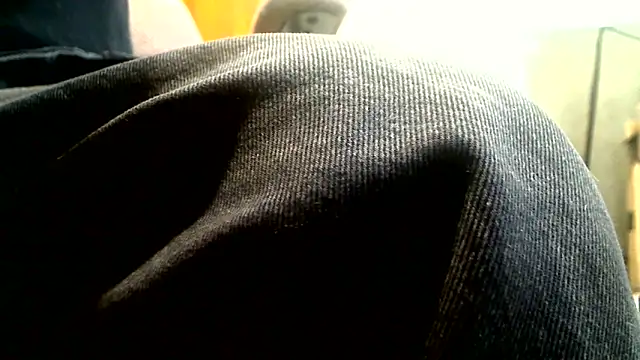 markluvskitty webcam