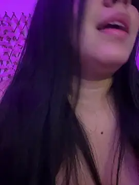 Dominic_Schmit01 webcam