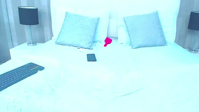 leahmillerr - LeahMillerr's free webcam - UK Sex Cams