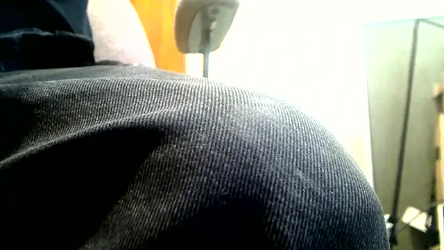 markluvskitty webcam