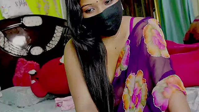 sexyhoney27 - Sexyhoney27's free webcam - UK Sex Cams