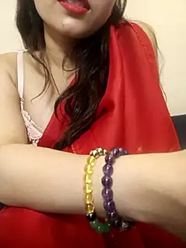 Ur_prisha7 webcam