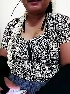 tamil_palkova_couples webcam