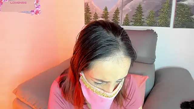 jadde_hamad - Jadde_hamad's free webcam - UK Sex Cams