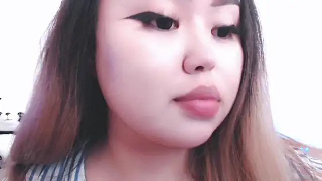 amelia_sunlight - Amelia_sunlight's free webcam - UK Sex Cams