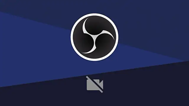 victoria_rosse520 webcam