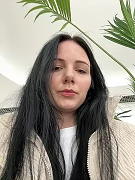 naughty_lucifer webcam