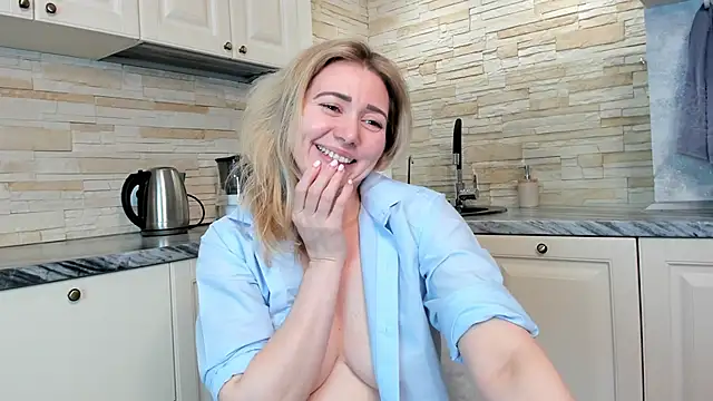 amanda___grey - Amanda___grey's free webcam - UK Sex Cams