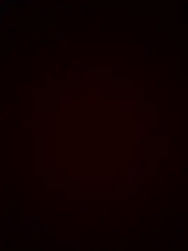 saku_chan_live webcam