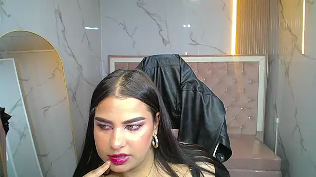 skeler_lovd_b_ webcam