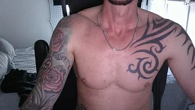 gabrielsaiyann - Gabrielsaiyann's free webcam - UK Sex Cams