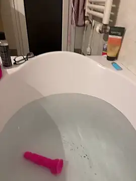 gianluca75gggggggh webcam