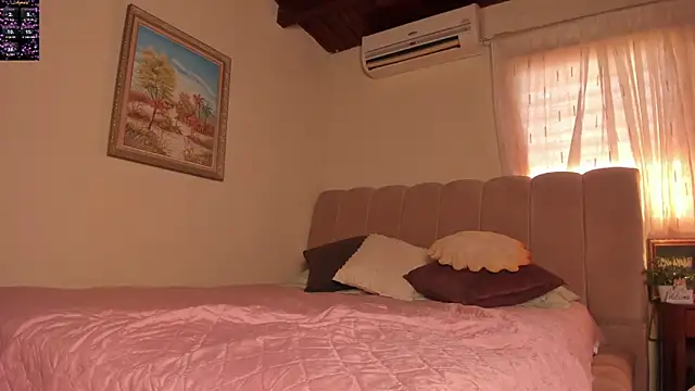 Whitekitty-exe webcam