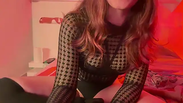 charlyroseblossom webcam