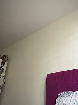 Maggie_Geller webcam