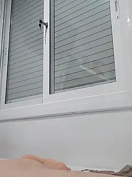 bbabyclauu - Bbabyclauu's free webcam - UK Sex Cams