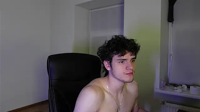 Brad_Holloway webcam