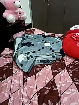 Urmila_kannada_telugu webcam