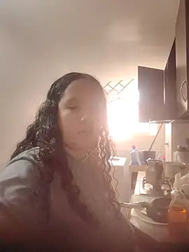 You-sexy-starr webcam