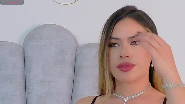 emma-conti2 - Emma-conti2's free webcam - UK Sex Cams