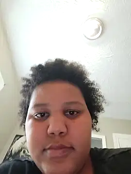 chocolate_bella webcam