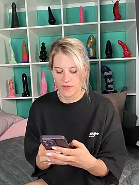 jessyley - JessyLey's free webcam - UK Sex Cams