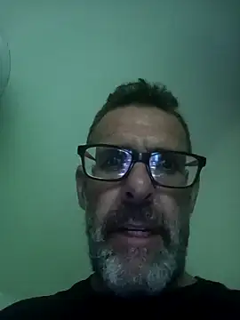 chicofashion50 - Chicofashion50's free webcam - UK Sex Cams