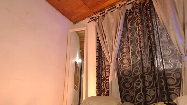 ArturoCardona_ webcam